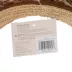 Thrive™ Natural Wood Hide image thumbnail 6
