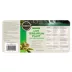 Thrive Tropical Live Small Terrarium Plant image thumbnail 6