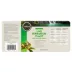 Thrive™ Tropical Live Terrarium Plant image thumbnail 6