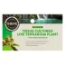 Thrive™ Tissue Cultured Live Terrarium Plant image thumbnail 6