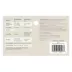 Thrive™ Tissue Cultured Live Terrarium Plant image thumbnail 7