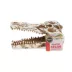 Thrive™ Crocodile Terrarium Décor image thumbnail 6