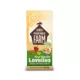 Product Tiny Friends Farm Hamster Treats Hazel Lovelies