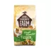 Tiny Friends Farm Hazel Hamster Tasty Muesli Mix image thumbnail 1