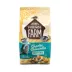 Tiny Friends Farm Chinchilla Food - Charlie Chinchilla Tasty Muesli Mix image thumbnail 1