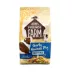 Tiny Friends Farm Gerty Guinea Pig Food - Tasty Mix image thumbnail 1