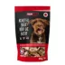 Treatworx Dog Treats -  Roasted Beef 454g image thumbnail 1