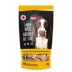 Treatworx Dog Treats Liver Bites 600g image thumbnail 1