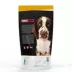 Treatworx Dog Treats Liver Bites 600g image thumbnail 2