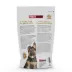 Treatworx Dog Treats - 10" Braided Collagen Sticks 640g image thumbnail 2