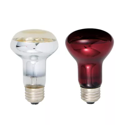 Product Thrive™ Basking Bulb Combo Pack