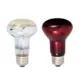 Product Thrive™ Basking Bulb Combo Pack