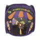 Product Thrills & Chills® Halloween Cat Pop-Up Tent