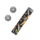 Product Thrills & Chills® 3 Tip Laser Cat Toy Halloween Themed