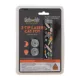 Product Thrills & Chills® 3 Tip Laser Cat Toy Halloween Themed