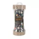 Product Thrills & Chills® Roller Scratcher Toy