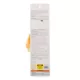 Product Thrills & Chills® 2-in-1 Teaser Wand & Laser Combo Cat Toy