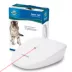 PetSafe® Automatic Laser Tail image thumbnail 1