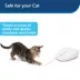 PetSafe® Automatic Laser Tail image thumbnail 6