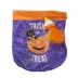 Thrills & Chills® Halloween Play Sack for Cats image thumbnail 2