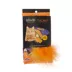 Thrills & Chills® Halloween Play Sack for Cats image thumbnail 3