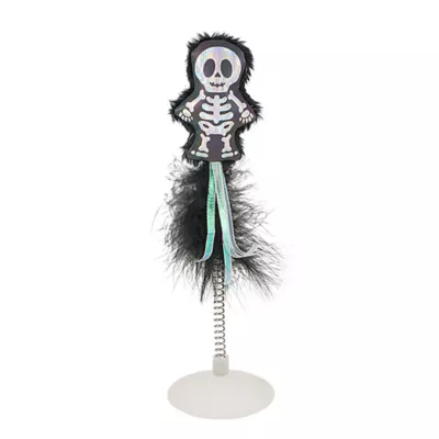 Product Thrills & Chills® Skeleton Swatter