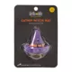 Product Thrills & Chills® Catnip Witch Hat