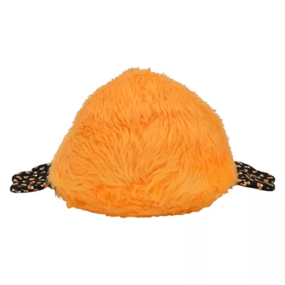 Product Multipet® Jumbo Halloween Duckworth with Candy Corn Pattern 24"