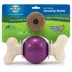 PetSafe® Busy Buddy® Bouncy Bone Treat Dispensing Dog Toy image thumbnail 1
