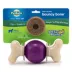 PetSafe® Busy Buddy® Bouncy Bone Treat Dispensing Dog Toy image thumbnail 1