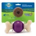 PetSafe® Busy Buddy® Bouncy Bone Treat Dispensing Dog Toy image thumbnail 1