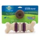 Product PetSafe® Busy Buddy® Bristle Bone Treat Dispensing Dog Toy