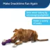 PetSafe® Busy Buddy® Chuckle Treat Dispensing Dog Toy image thumbnail 2