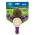 PetSafe® Busy Buddy® Jack Treat Dispensing Dog Toy image thumbnail 1