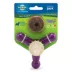 PetSafe® Busy Buddy® Jack Treat Dispensing Dog Toy image thumbnail 1