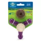 Product PetSafe® Busy Buddy® Jack Treat Dispensing Dog Toy