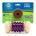 PetSafe® Busy Buddy® Nobbly Nubbly Treat Dispensing Dog Toy image thumbnail 1