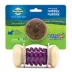 PetSafe® Busy Buddy® Nobbly Nubbly Treat Dispensing Dog Toy image thumbnail 1