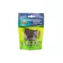 PetSafe® Busy Buddy® Rawhide Treat Ring Refills, Peanut Butter, 16 Count image thumbnail 1