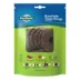 PetSafe® Busy Buddy® Rawhide Treat Ring Refills, Natural, 16 Count image thumbnail 1