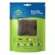 Product PetSafe® Busy Buddy® Rawhide Rings Dog Treat