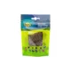 Product PetSafe® Busy Buddy® Rawhide Rings Dog Treat