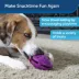 PetSafe® Twist N Treat Dog Toy image thumbnail 2