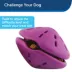 PetSafe® Twist N Treat Dog Toy image thumbnail 3