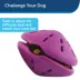 PetSafe® Twist N Treat Dog Toy image thumbnail 3