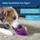 Product PetSafe® Twist N Treat Dog Toy