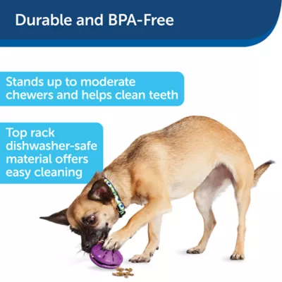 Product PetSafe® Twist N Treat Dog Toy