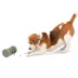 PetSafe® Kibble Chase Dropper Dog Toy image thumbnail 1