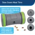 PetSafe® Kibble Chase Dropper Dog Toy image thumbnail 5