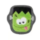 Product  Joyhound® Rip Roarin' Frankenstein Squeaker Dog Toy - Tough Plush